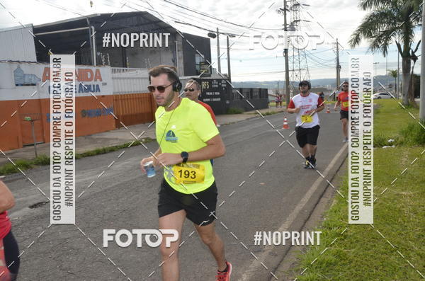 Achetez vos photos de l'�v�nementCircuito Decathlon de Corridas 2018 - Etapa Jaguariuna sur Fotop