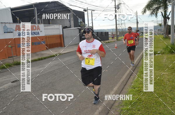 Achetez vos photos de l'�v�nementCircuito Decathlon de Corridas 2018 - Etapa Jaguariuna sur Fotop