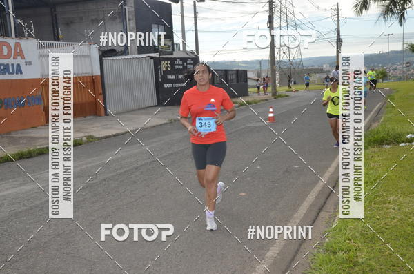 Achetez vos photos de l'�v�nementCircuito Decathlon de Corridas 2018 - Etapa Jaguariuna sur Fotop