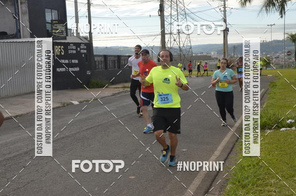 Achetez vos photos de l'�v�nementCircuito Decathlon de Corridas 2018 - Etapa Jaguariuna sur Fotop
