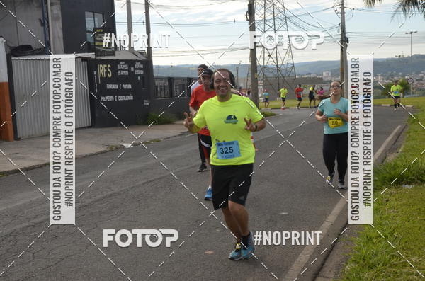 Compre suas fotos do eventoCircuito Decathlon de Corridas 2018 - Etapa Jaguariuna no Fotop