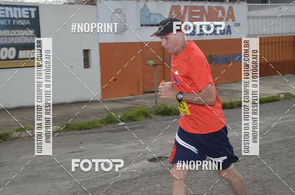 Compre suas fotos do eventoCircuito Decathlon de Corridas 2018 - Etapa Jaguariuna no Fotop