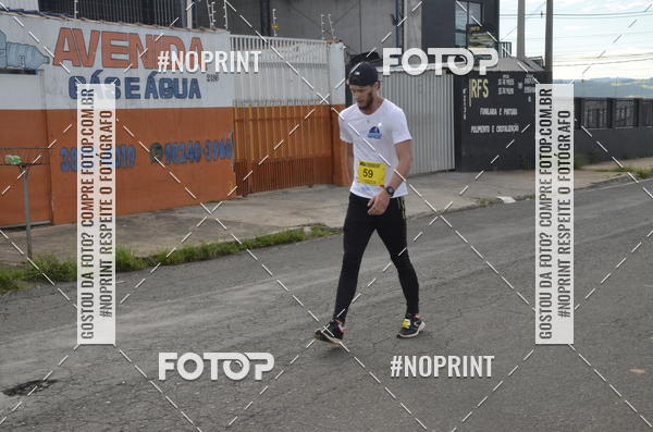 Compre suas fotos do eventoCircuito Decathlon de Corridas 2018 - Etapa Jaguariuna no Fotop