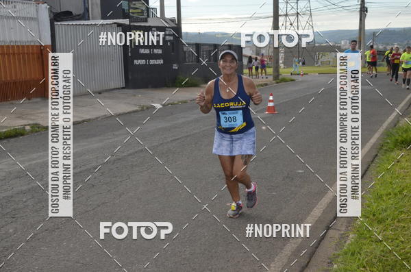 Compre suas fotos do eventoCircuito Decathlon de Corridas 2018 - Etapa Jaguariuna no Fotop