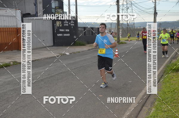 Compre suas fotos do eventoCircuito Decathlon de Corridas 2018 - Etapa Jaguariuna no Fotop