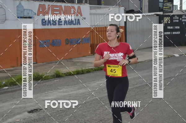 Compre suas fotos do eventoCircuito Decathlon de Corridas 2018 - Etapa Jaguariuna no Fotop