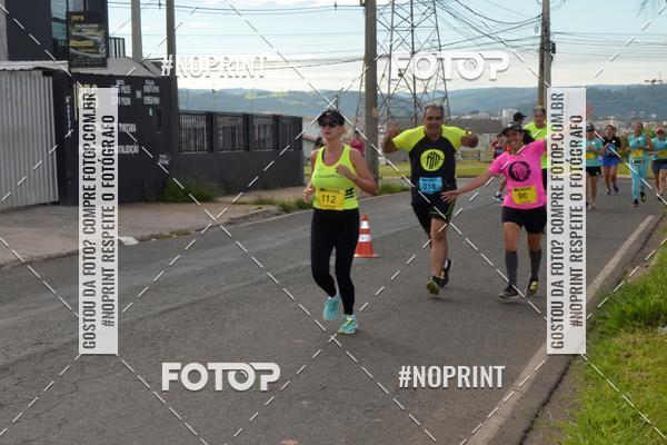 Compre suas fotos do eventoCircuito Decathlon de Corridas 2018 - Etapa Jaguariuna no Fotop