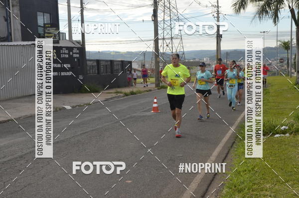 Compre suas fotos do eventoCircuito Decathlon de Corridas 2018 - Etapa Jaguariuna no Fotop