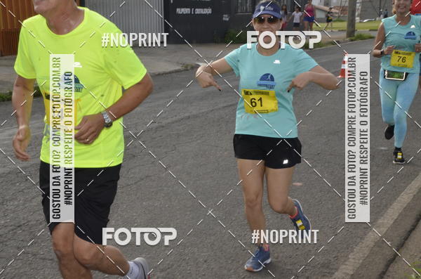 Compre suas fotos do eventoCircuito Decathlon de Corridas 2018 - Etapa Jaguariuna no Fotop