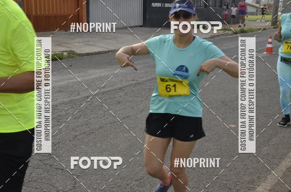 Compre suas fotos do eventoCircuito Decathlon de Corridas 2018 - Etapa Jaguariuna no Fotop