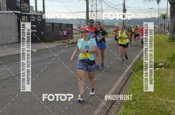 Compre suas fotos do eventoCircuito Decathlon de Corridas 2018 - Etapa Jaguariuna no Fotop