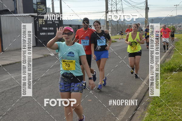 Compre suas fotos do eventoCircuito Decathlon de Corridas 2018 - Etapa Jaguariuna no Fotop