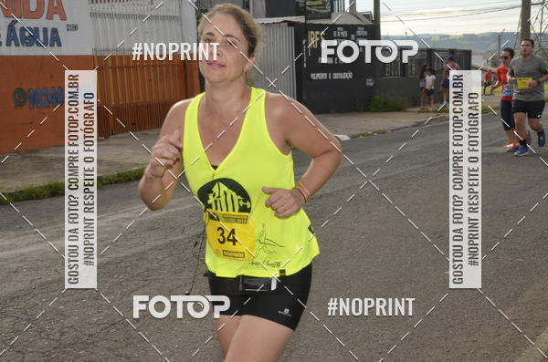 Compre suas fotos do eventoCircuito Decathlon de Corridas 2018 - Etapa Jaguariuna no Fotop