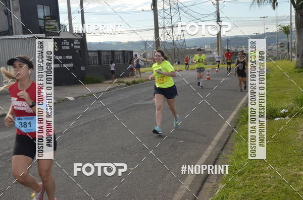 Compre suas fotos do eventoCircuito Decathlon de Corridas 2018 - Etapa Jaguariuna no Fotop