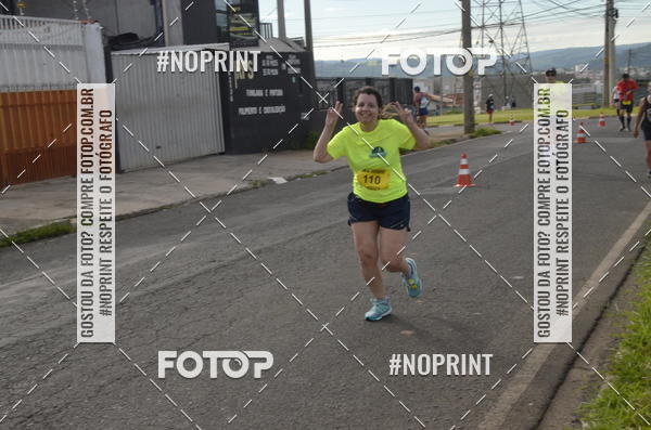 Buy your photos of the eventCircuito Decathlon de Corridas 2018 - Etapa Jaguariuna on Fotop