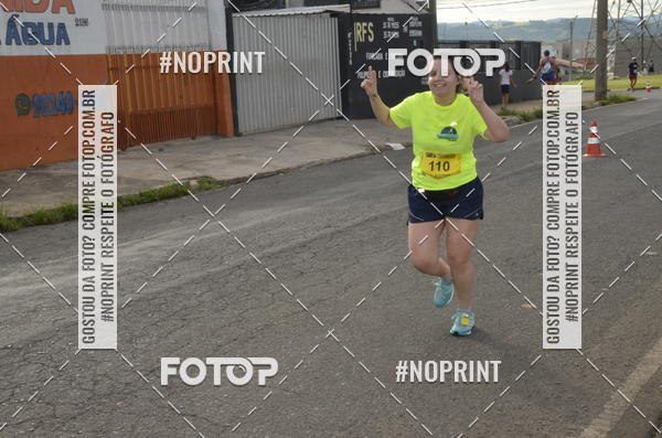 Buy your photos of the eventCircuito Decathlon de Corridas 2018 - Etapa Jaguariuna on Fotop