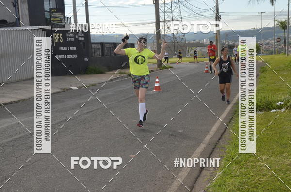 Buy your photos of the eventCircuito Decathlon de Corridas 2018 - Etapa Jaguariuna on Fotop