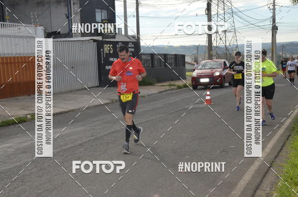 Buy your photos of the eventCircuito Decathlon de Corridas 2018 - Etapa Jaguariuna on Fotop