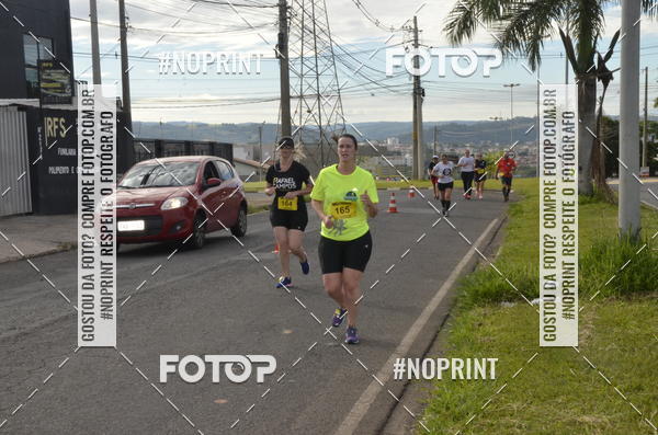 Buy your photos of the eventCircuito Decathlon de Corridas 2018 - Etapa Jaguariuna on Fotop