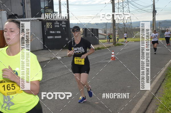 Buy your photos of the eventCircuito Decathlon de Corridas 2018 - Etapa Jaguariuna on Fotop