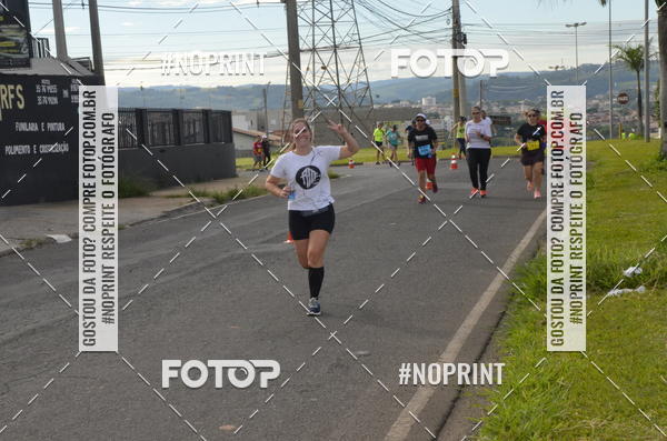 Buy your photos of the eventCircuito Decathlon de Corridas 2018 - Etapa Jaguariuna on Fotop