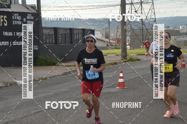 Buy your photos of the eventCircuito Decathlon de Corridas 2018 - Etapa Jaguariuna on Fotop