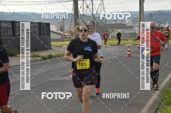 Buy your photos of the eventCircuito Decathlon de Corridas 2018 - Etapa Jaguariuna on Fotop