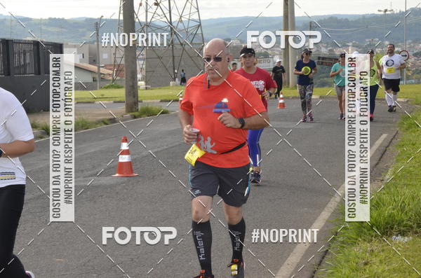 Buy your photos of the eventCircuito Decathlon de Corridas 2018 - Etapa Jaguariuna on Fotop