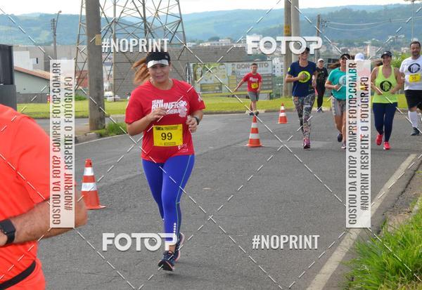 Buy your photos of the eventCircuito Decathlon de Corridas 2018 - Etapa Jaguariuna on Fotop