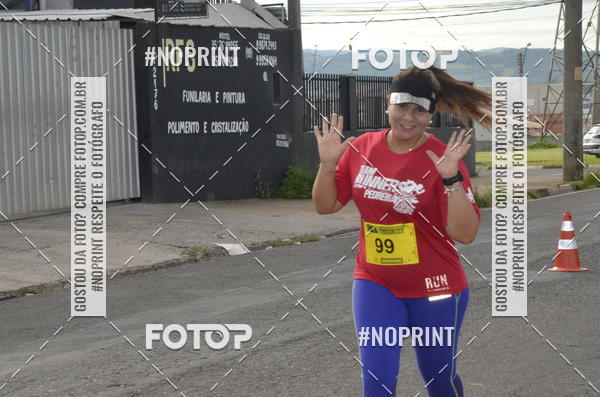 Buy your photos of the eventCircuito Decathlon de Corridas 2018 - Etapa Jaguariuna on Fotop