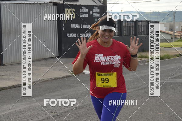 Buy your photos of the eventCircuito Decathlon de Corridas 2018 - Etapa Jaguariuna on Fotop