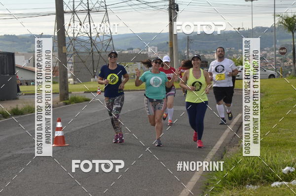 Buy your photos of the eventCircuito Decathlon de Corridas 2018 - Etapa Jaguariuna on Fotop