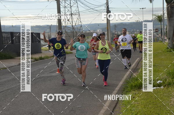 Buy your photos of the eventCircuito Decathlon de Corridas 2018 - Etapa Jaguariuna on Fotop