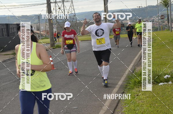 Buy your photos of the eventCircuito Decathlon de Corridas 2018 - Etapa Jaguariuna on Fotop