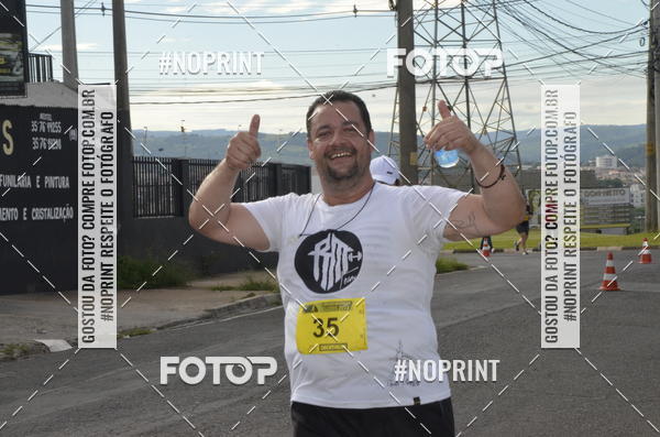 Buy your photos of the eventCircuito Decathlon de Corridas 2018 - Etapa Jaguariuna on Fotop