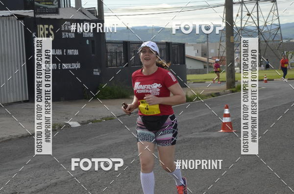 Buy your photos of the eventCircuito Decathlon de Corridas 2018 - Etapa Jaguariuna on Fotop