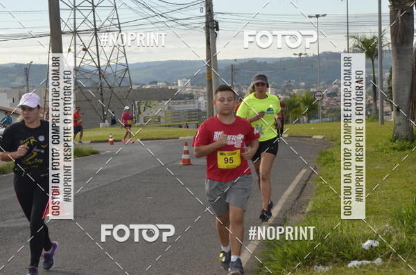 Buy your photos of the eventCircuito Decathlon de Corridas 2018 - Etapa Jaguariuna on Fotop