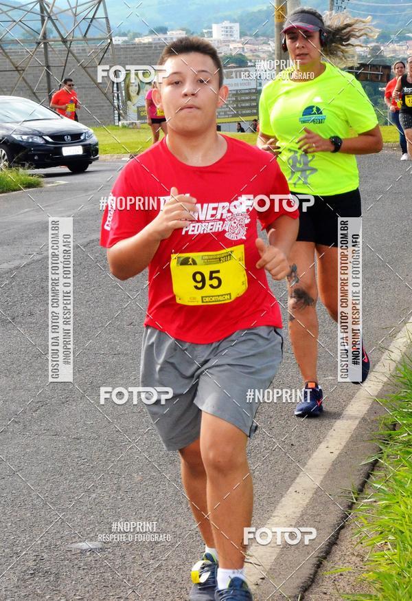 Buy your photos of the eventCircuito Decathlon de Corridas 2018 - Etapa Jaguariuna on Fotop