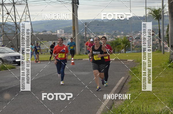 Buy your photos of the eventCircuito Decathlon de Corridas 2018 - Etapa Jaguariuna on Fotop