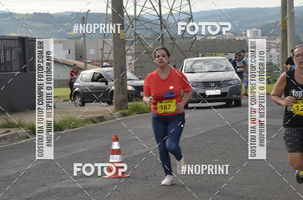 Buy your photos of the eventCircuito Decathlon de Corridas 2018 - Etapa Jaguariuna on Fotop