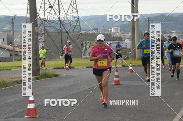 Buy your photos of the eventCircuito Decathlon de Corridas 2018 - Etapa Jaguariuna on Fotop