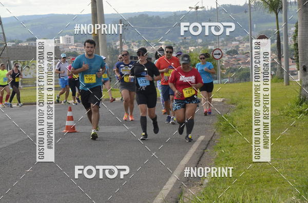 Buy your photos of the eventCircuito Decathlon de Corridas 2018 - Etapa Jaguariuna on Fotop