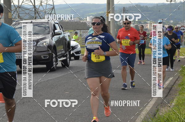 Buy your photos of the eventCircuito Decathlon de Corridas 2018 - Etapa Jaguariuna on Fotop