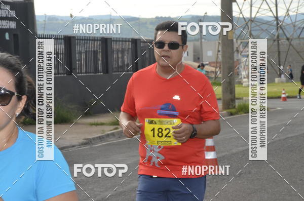Buy your photos of the eventCircuito Decathlon de Corridas 2018 - Etapa Jaguariuna on Fotop