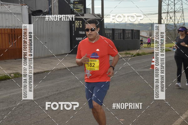 Buy your photos of the eventCircuito Decathlon de Corridas 2018 - Etapa Jaguariuna on Fotop