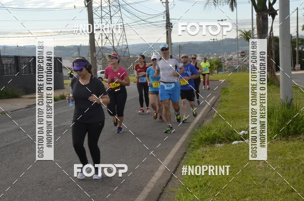 Buy your photos of the eventCircuito Decathlon de Corridas 2018 - Etapa Jaguariuna on Fotop