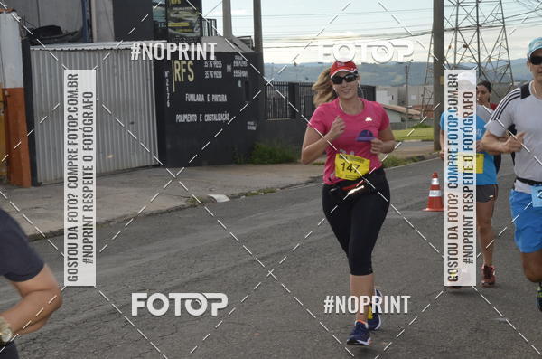 Buy your photos of the eventCircuito Decathlon de Corridas 2018 - Etapa Jaguariuna on Fotop