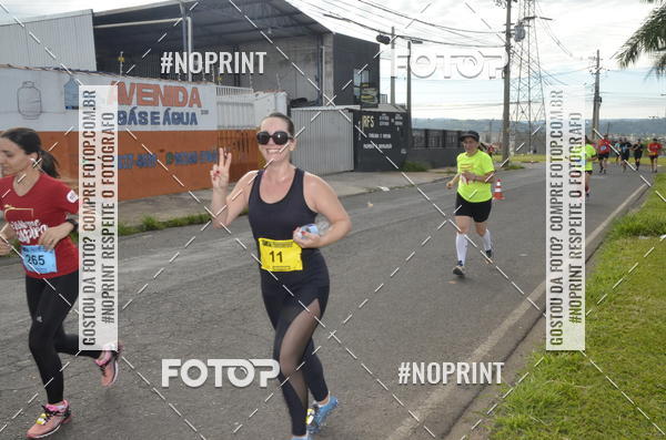Buy your photos of the eventCircuito Decathlon de Corridas 2018 - Etapa Jaguariuna on Fotop