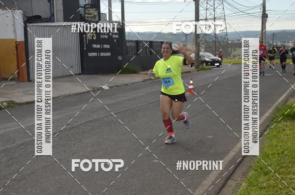 Buy your photos of the eventCircuito Decathlon de Corridas 2018 - Etapa Jaguariuna on Fotop