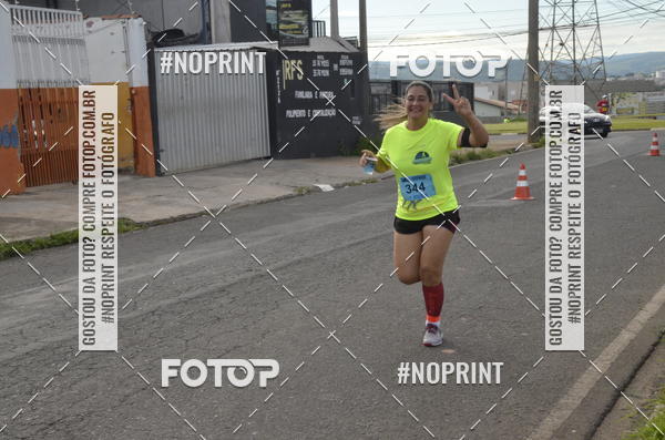 Buy your photos of the eventCircuito Decathlon de Corridas 2018 - Etapa Jaguariuna on Fotop